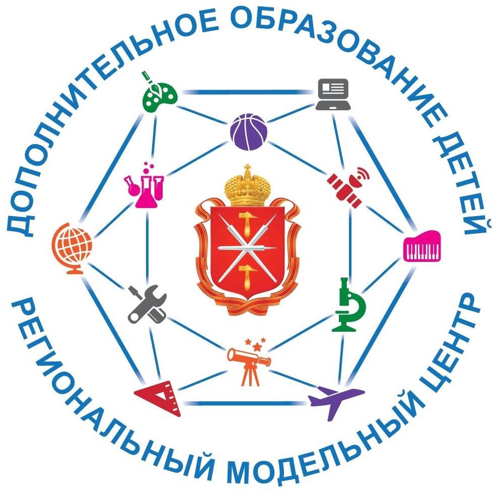 Педагогический салон.