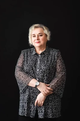 Приступа Инна Юрьевна Приступа Инна Юрьевна