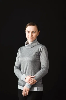 Котлярова Наталья Владимировна Котлярова Наталья Владимировна